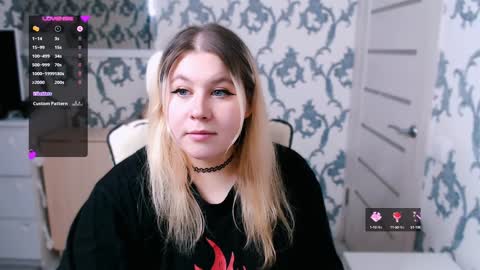 Snapshot of yourkarma_2_0 chatting on December 2024 08:14:02 AM Karma online show from December 2024 08:14:02 AM