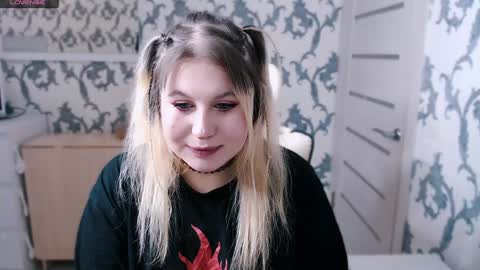 Snapshot of yourkarma_2_0 chatting on December 2024 08:12:01 AM Karma online show from December 2024 08:12:01 AM