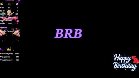 Snapshot of yourkarma_2_0 chatting on December 2024 11:17:01 AM Karma online show from December 2024 11:17:01 AM