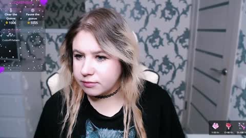 Snapshot of yourkarma_2_0 chatting on January 2025 10:01:01 AM Karma online show from January 2025 10:01:01 AM