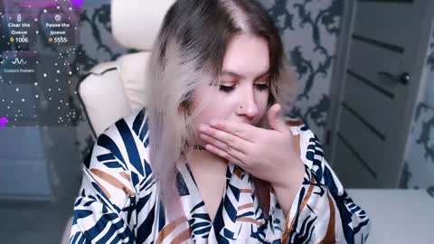 Snapshot of yourkarma_2_0 chatting on January 2025 12:24:02 PM Karma online show from January 2025 12:24:02 PM