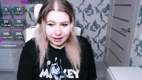 Snapshot of yourkarma_2_0 chatting on January 2025 01:58:01 PM Karma online show from January 2025 01:58:01 PM