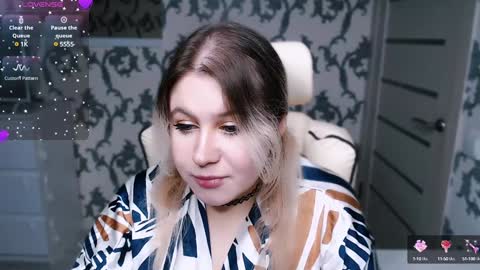 Snapshot of yourkarma_2_0 chatting on February 2025 02:45:01 PM Karma online show from February 2025 02:45:01 PM