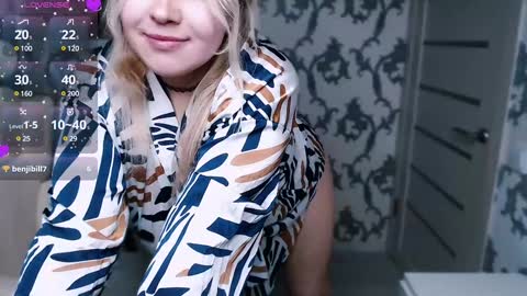 Snapshot of yourkarma_2_0 chatting on February 2025 05:37:01 PM Karma online show from February 2025 05:37:01 PM