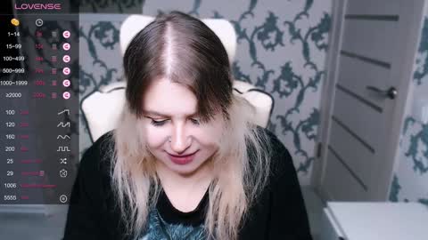 Snapshot of yourkarma_2_0 chatting on February 2025 02:45:01 PM Karma online show from February 2025 02:45:01 PM