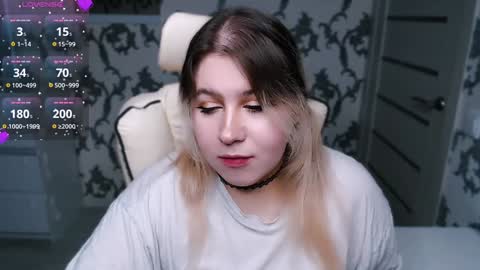 Snapshot of yourkarma_2_0 chatting on February 2025 06:08:01 AM Karma online show from February 2025 06:08:01 AM