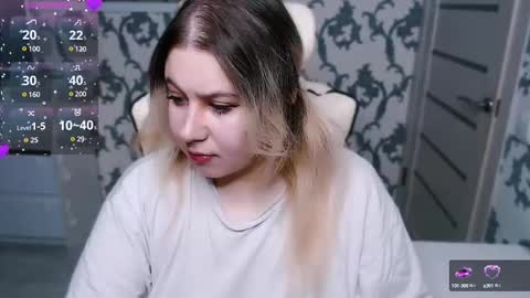 Snapshot of yourkarma_2_0 chatting on February 2025 06:09:02 AM Karma online show from February 2025 06:09:02 AM