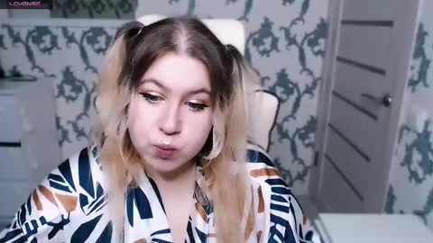 Snapshot of yourkarma_2_0 chatting on February 2025 02:16:02 PM Karma online show from February 2025 02:16:02 PM