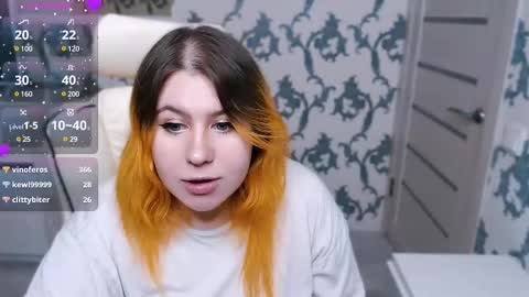 Snapshot of yourkarma_2_0 chatting on February 2025 06:56:02 PM Karma online show from February 2025 06:56:02 PM