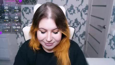 Snapshot of yourkarma_2_0 chatting on February 2025 02:37:02 PM Karma online show from February 2025 02:37:02 PM