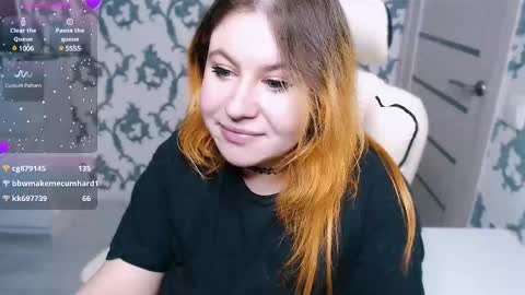 Snapshot of yourkarma_2_0 chatting on February 2025 05:42:01 PM Karma online show from February 2025 05:42:01 PM