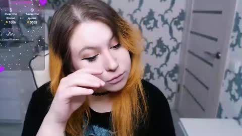 Snapshot of yourkarma_2_0 chatting on February 2025 10:58:01 AM Karma online show from February 2025 10:58:01 AM