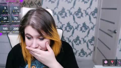 Snapshot of yourkarma_2_0 chatting on February 2025 06:09:02 PM Karma online show from February 2025 06:09:02 PM