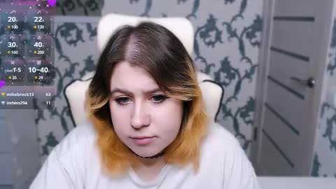 Snapshot of yourkarma_2_0 chatting on March 2025 09:18:01 AM Karma online show from March 2025 09:18:01 AM