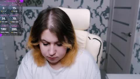 Snapshot of yourkarma_2_0 chatting on March 2025 12:22:02 PM Karma online show from March 2025 12:22:02 PM