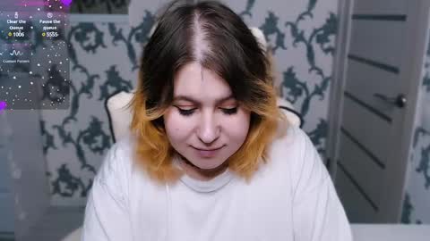 Snapshot of yourkarma_2_0 chatting on March 2025 03:26:01 PM Karma online show from March 2025 03:26:01 PM