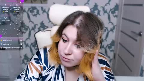 Snapshot of yourkarma_2_0 chatting on March 2025 03:35:01 PM Karma online show from March 2025 03:35:01 PM