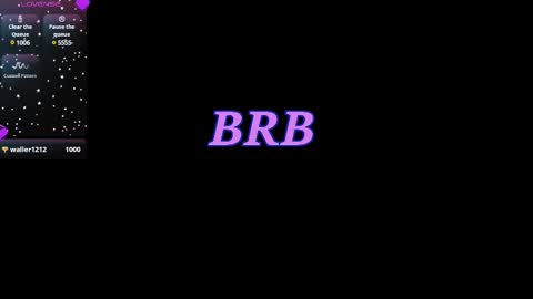 Snapshot of yourkarma_2_0 chatting on March 2025 04:44:02 PM Karma online show from March 2025 04:44:02 PM