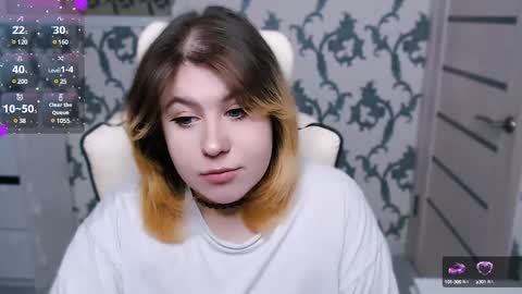 Snapshot of yourkarma_2_0 chatting on March 2025 02:05:02 PM Karma online show from March 2025 02:05:02 PM