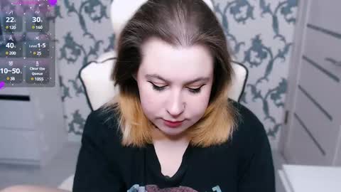 Snapshot of yourkarma_2_0 chatting on March 2025 11:01:02 AM Karma online show from March 2025 11:01:02 AM