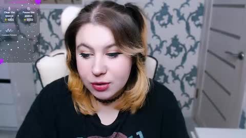 Snapshot of yourkarma_2_0 chatting on March 2025 03:45:02 PM Karma online show from March 2025 03:45:02 PM