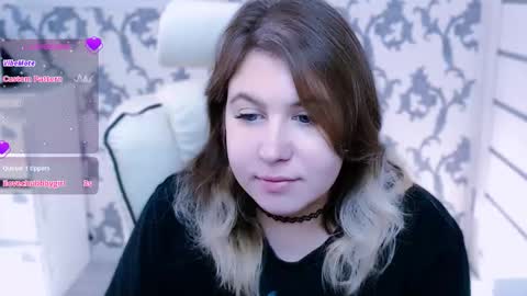 Snapshot of yourkarma_2_0 chatting on September 2025 02:05:02 PM Karma online show from September 2025 02:05:02 PM