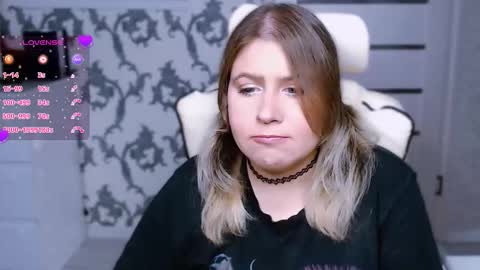 Snapshot of yourkarma_2_0 chatting on September 2025 12:18:01 PM Karma online show from September 2025 12:18:01 PM