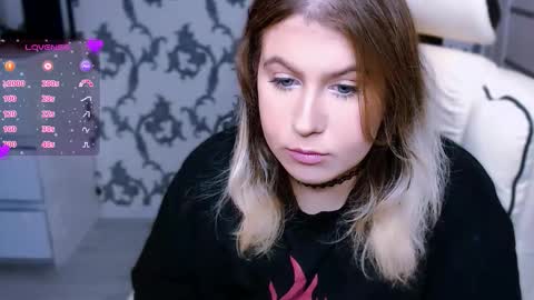 Snapshot of yourkarma_2_0 chatting on September 2025 03:02:02 PM Karma online show from September 2025 03:02:02 PM