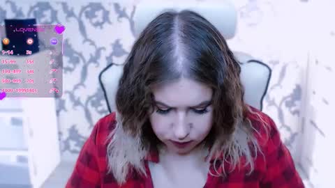 Snapshot of yourkarma_2_0 chatting on September 2025 02:20:01 PM Karma online show from September 2025 02:20:01 PM