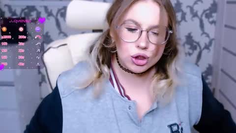 Snapshot of yourkarma_2_0 chatting on September 2025 10:19:01 AM Karma online show from September 2025 10:19:01 AM