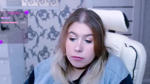 Snapshot of yourkarma_2_0 chatting on September 2025 01:16:02 PM Karma online show from September 2025 01:16:02 PM