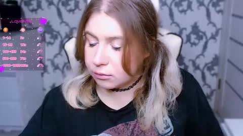 Snapshot of yourkarma_2_0 chatting on October 2025 08:53:02 AM Karma online show from October 2025 08:53:02 AM