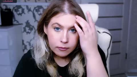 Snapshot of yourkarma_2_0 chatting on October 2025 10:23:02 AM Karma online show from October 2025 10:23:02 AM