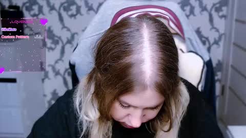 Snapshot of yourkarma_2_0 chatting on October 2025 04:38:02 PM Karma online show from October 2025 04:38:02 PM