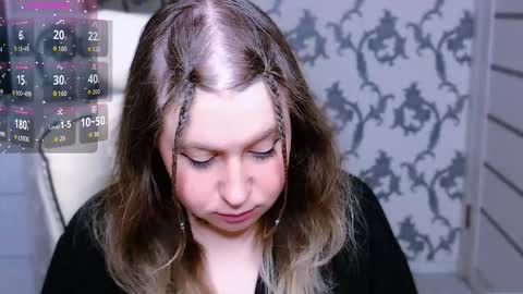 Karma online show from March 2026 12:11:01 PM