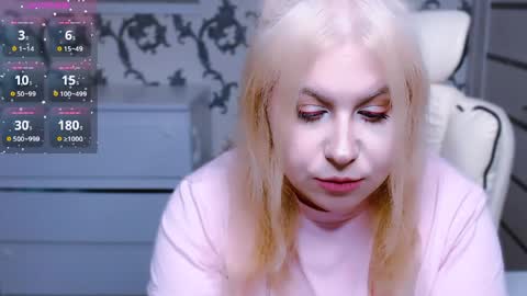 Karma online show from May 2026 12:21:02 PM