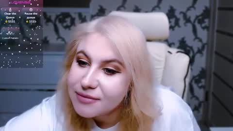 Karma online show from May 2026 12:57:02 PM
