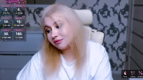 Karma online show from May 2026 12:02:01 PM