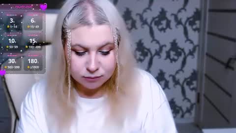 Karma online show from June 2026 04:13:01 PM