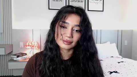 Kaya online show from April 2026 04:28:02 AM