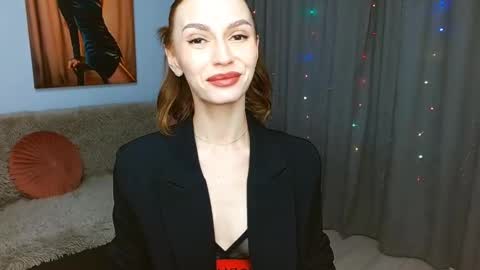 Ksyusha online show from January 2025 07:49:02 AM