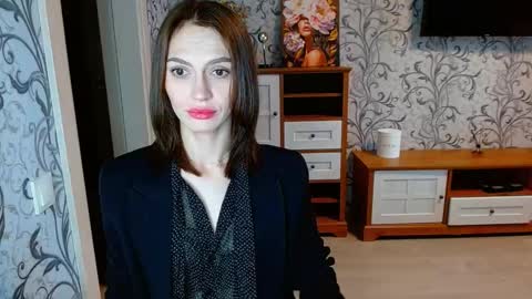Ksyusha online show from October 2025 07:49:02 AM