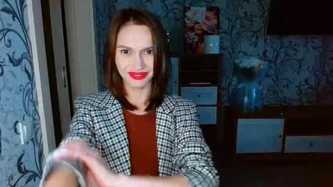 Ksyusha online show from October 2025 07:16:01 AM