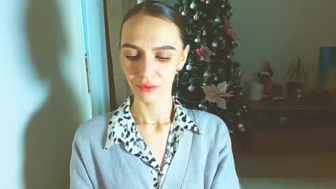 Ksyusha online show from January 2026 08:20:01 AM