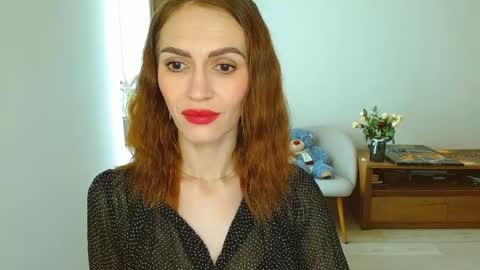 Ksyusha online show from February 2026 08:51:01 AM