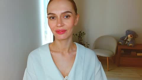 Snapshot of yourladysunshine chatting on May 2026 07:16:02 AM Ksyusha online show from May 2026 07:16:02 AM