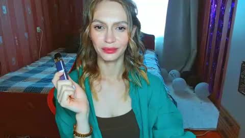 Snapshot of yourladysunshine chatting on July 2026 06:49:02 AM Ksyusha online show from July 2026 06:49:02 AM