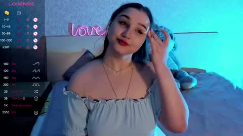 Snapshot of yourlex chatting on January 2025 03:28:02 PM Alex online show from January 2025 03:28:02 PM