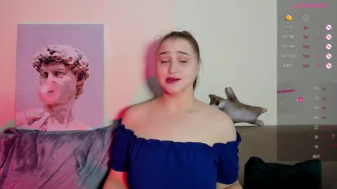 Snapshot of yourlex chatting on September 2025 09:22:02 AM Alex online show from September 2025 09:22:02 AM