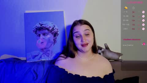 Snapshot of yourlex chatting on September 2025 11:34:02 AM Alex online show from September 2025 11:34:02 AM